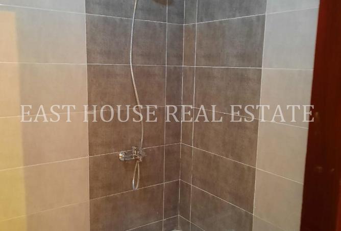 8646602 - صورة العقار 2