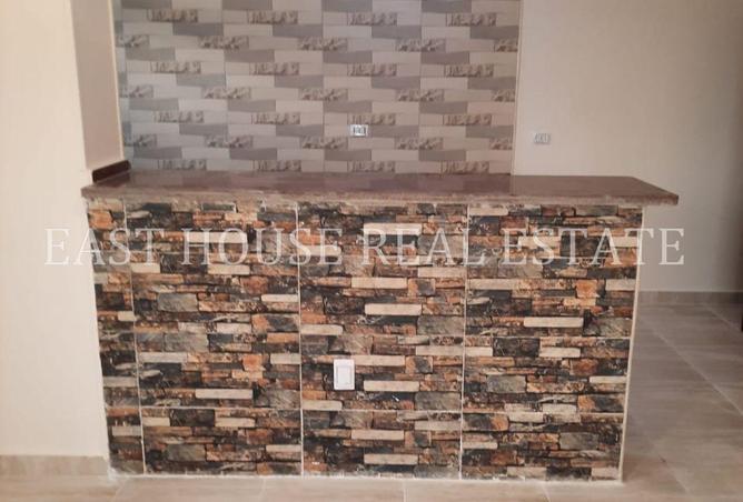 8646602 - الصورة الرئيسية للعقار