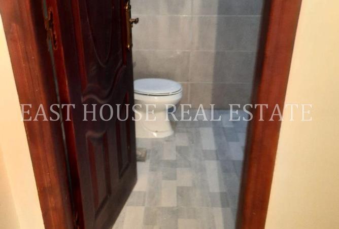 8646602 - صورة العقار 3