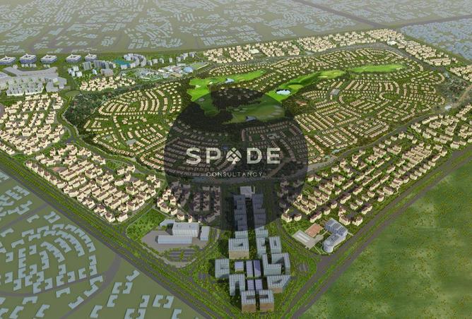 55498458 - Property Image 3