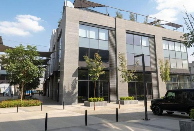 64906823 - الصورة الرئيسية للعقار