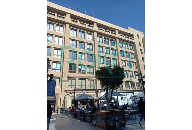 83401100 - صورة العقار 3
