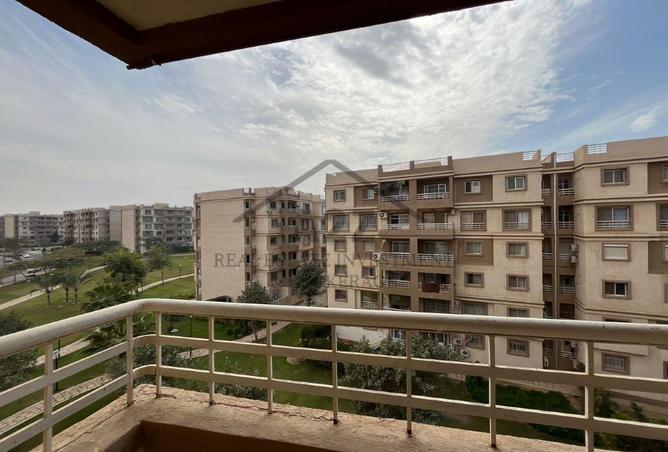 61929624 - Property Image 2