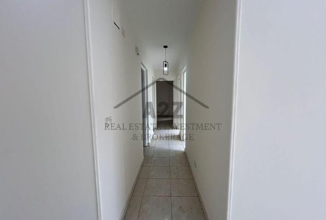 61929624 - Property Main Image