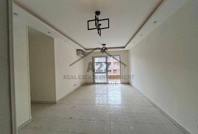 61929624 - Property Image 3