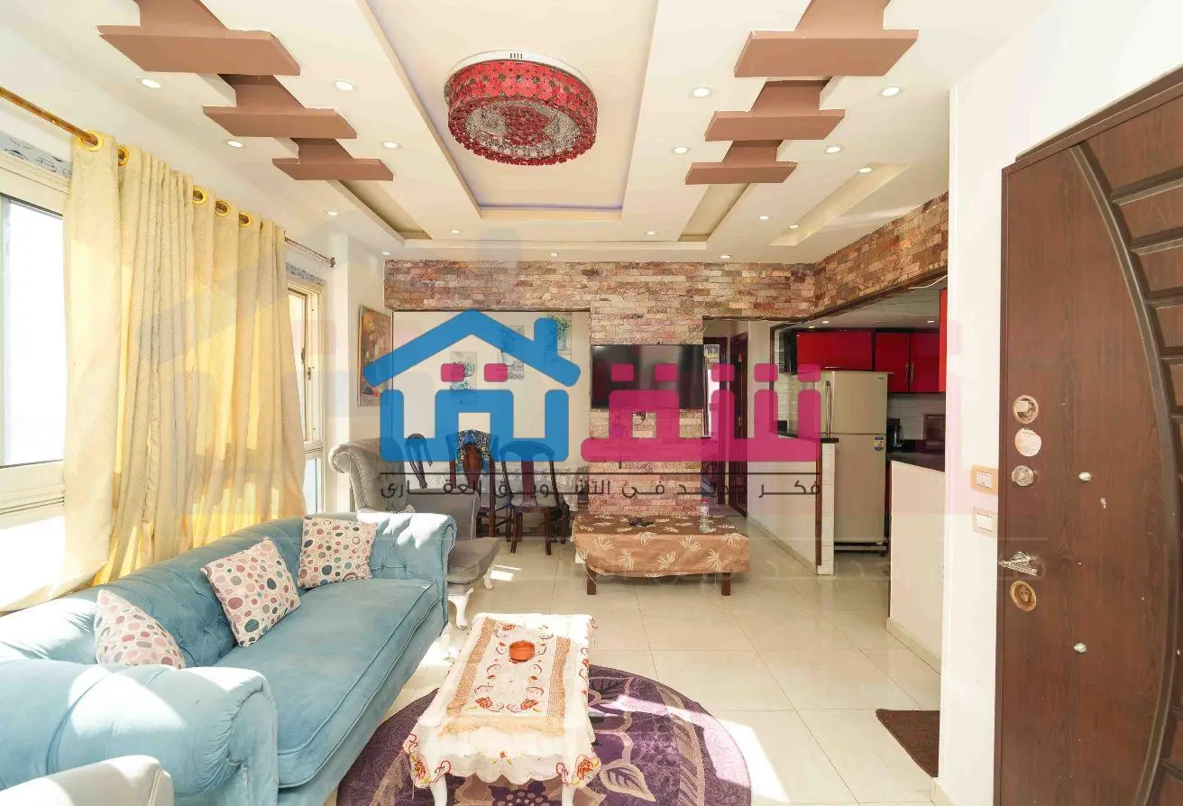 111033842 - Property Main Image