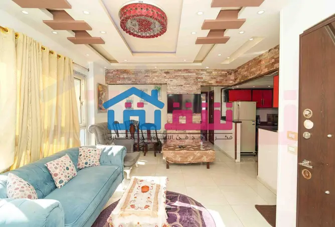 111033842 - Property Image 3