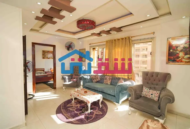 111033842 - Property Image 2