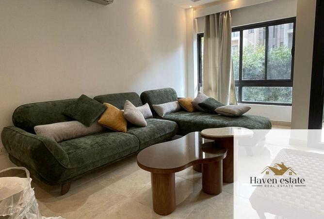 2OjGAuyVCEa - صورة العقار 2