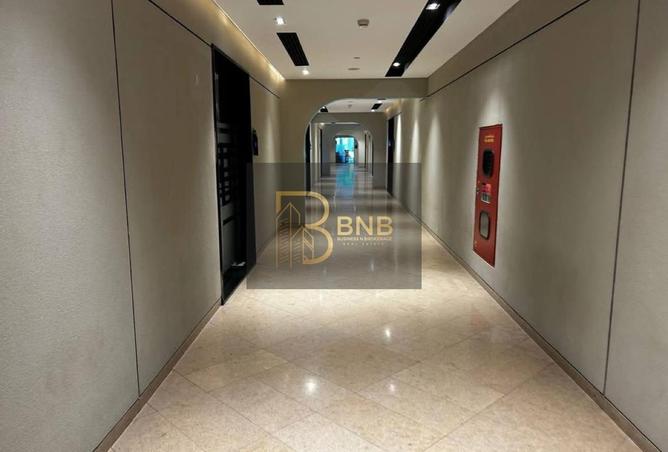 57241245 - Property Image 2