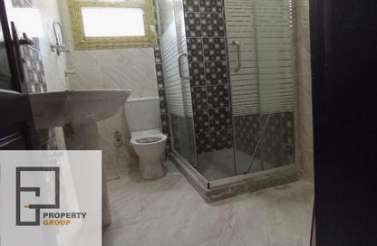 Apartment - 3 Bedrooms - 3 Bathrooms for sale in Jannat October - 6 October Compounds - 6 October City - Giza
