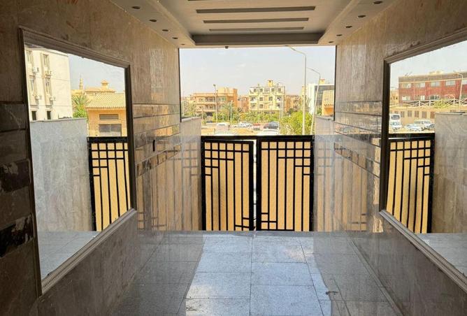 66436832 - صورة العقار 3