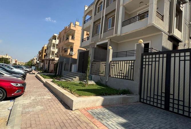 66436832 - صورة العقار 2