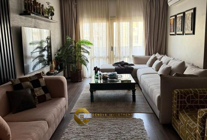 69313376 - صورة العقار 2