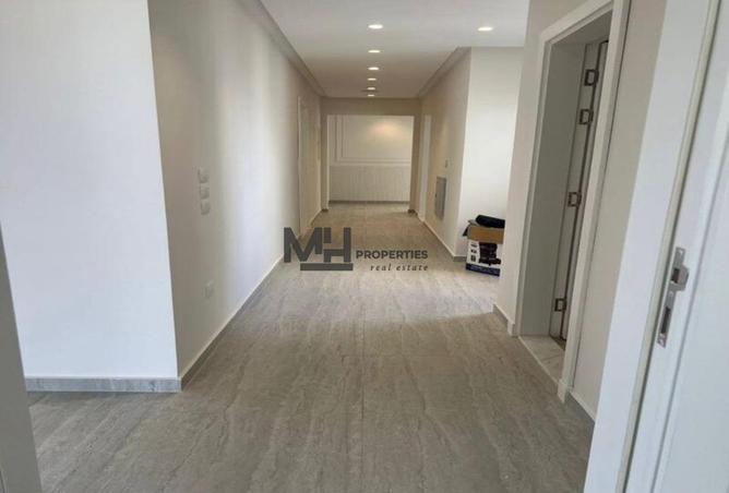 76507734 - Property Main Image
