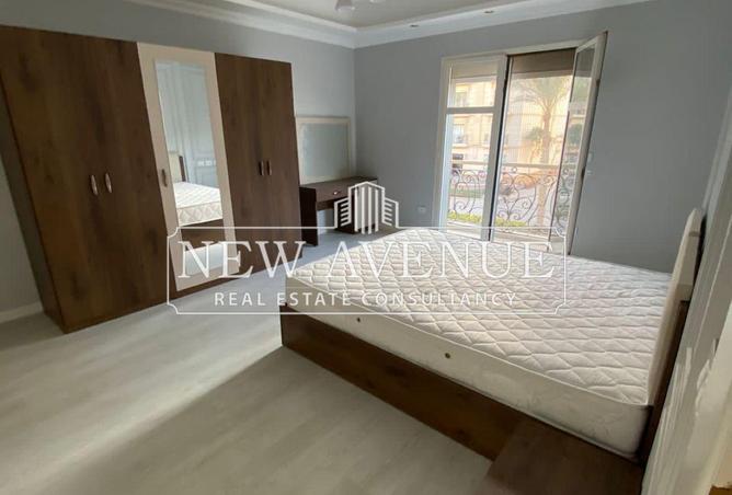 8656480 - Property Image 2