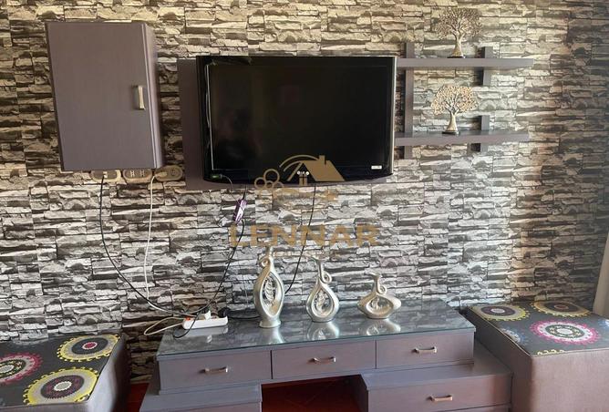 53987838 - Property Image 2