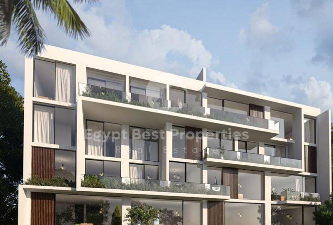 8721380 - Property Image 2