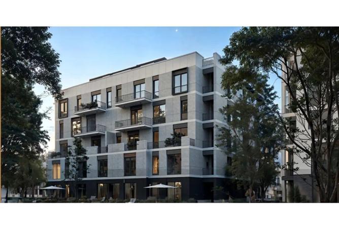 69576834 - الصورة الرئيسية للعقار