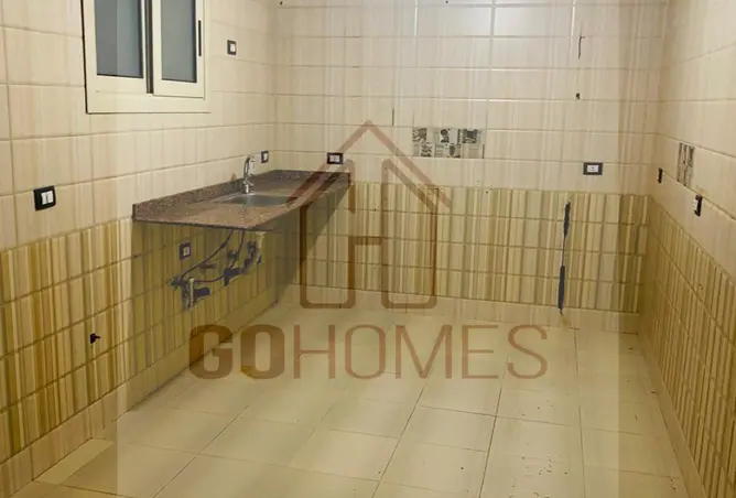 93525864 - صورة العقار 3