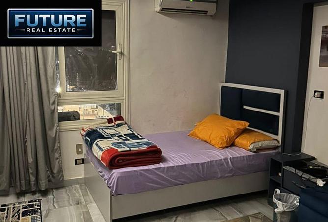 8677034 - صورة العقار 2