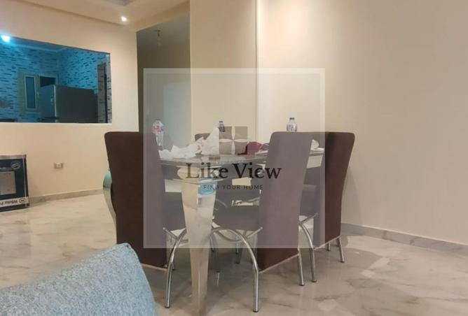 95197320 - Property Main Image