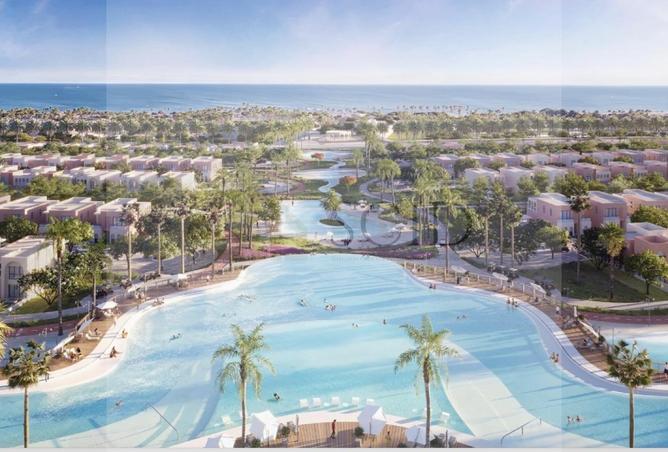 69579989 - Property Image 3