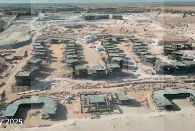 69579989 - Property Image 2