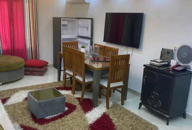 105744787 - صورة العقار 3