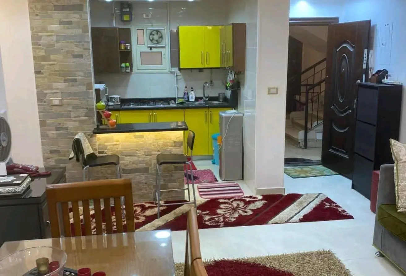 105744787 - الصورة الرئيسية للعقار