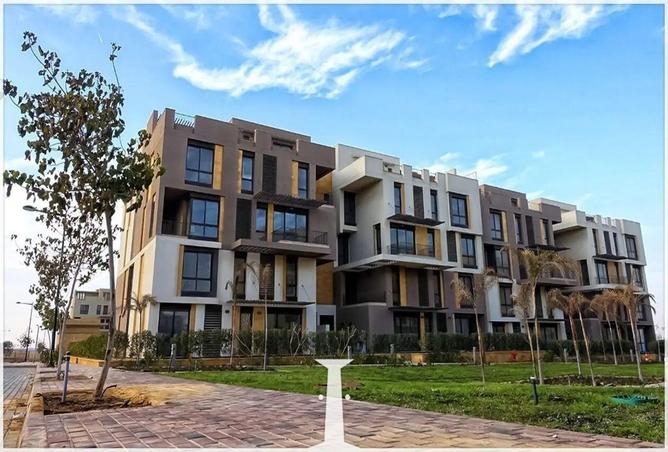 8537911 - صورة العقار 3