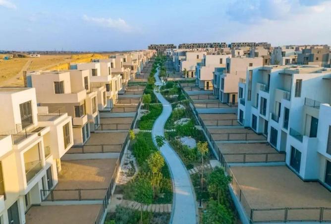 8537911 - صورة العقار 2