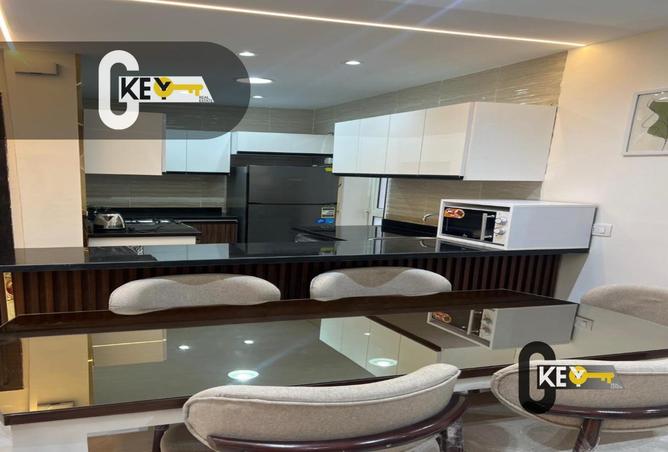 88679029 - Property Image 3