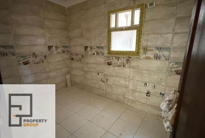 8608226 - Property Image 3