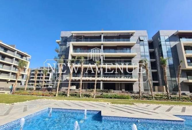 54498162 - Property Image 2