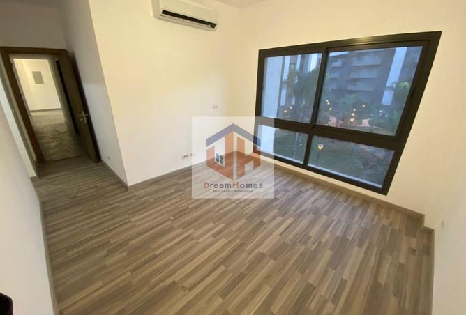 57494220 - Property Image 3