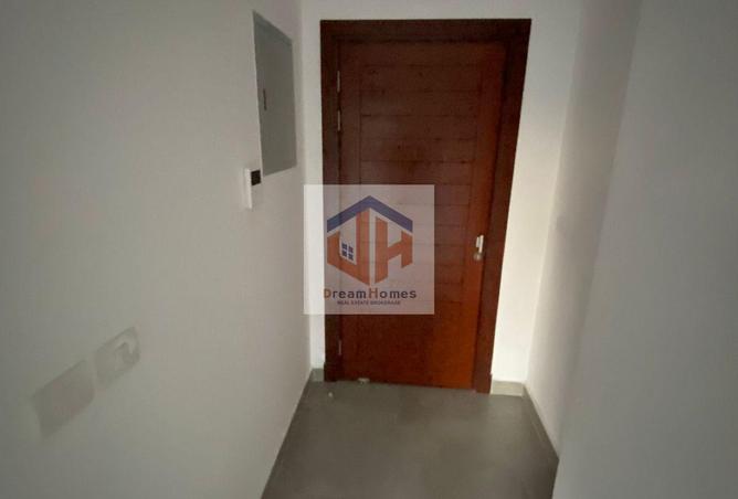 57494220 - Property Image 2