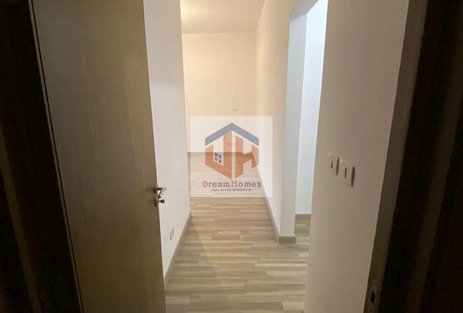 57494220 - Property Main Image