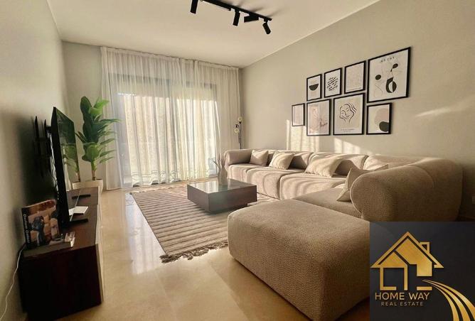 8548832 - Property Main Image