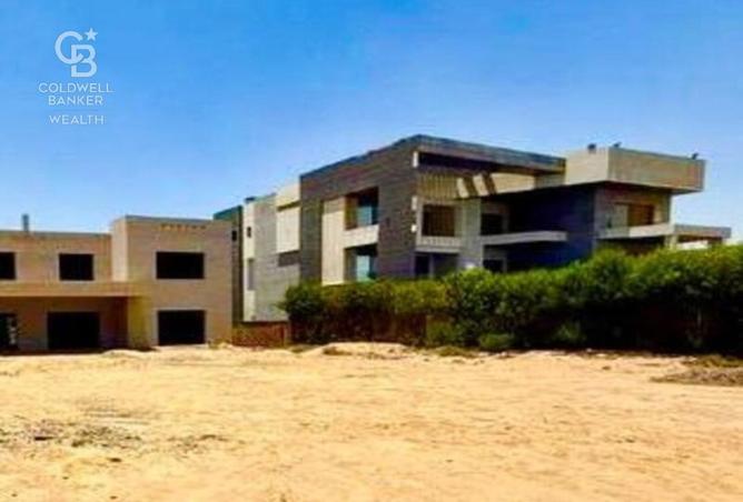 8550308 - Property Image 3