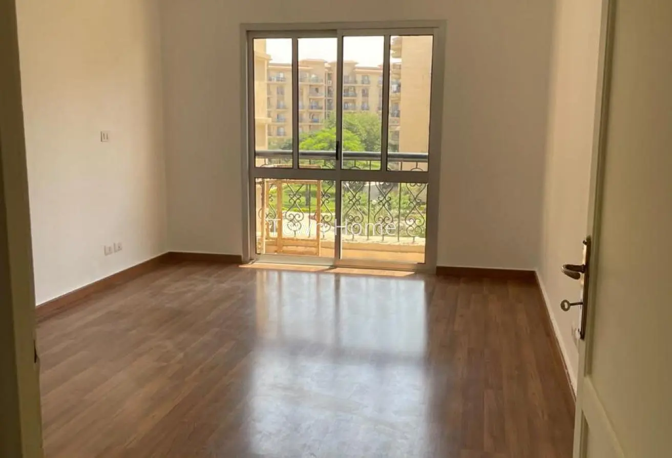 119072018 - Property Main Image