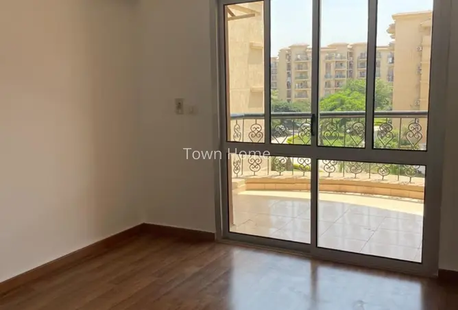 119072018 - Property Image 2