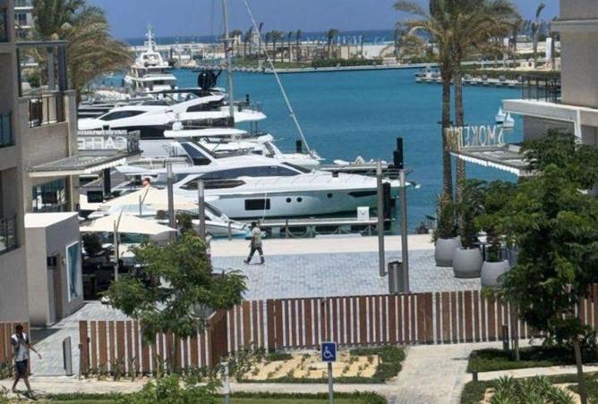 69829730 - صورة العقار 2