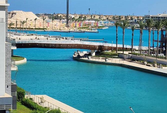 69829730 - الصورة الرئيسية للعقار