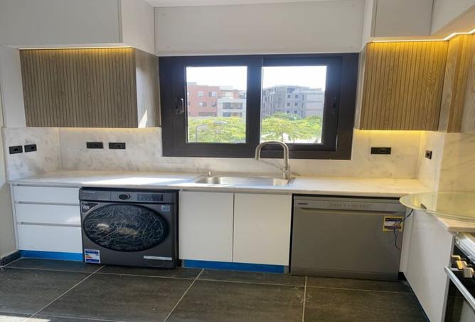103757674 - Property Image 2