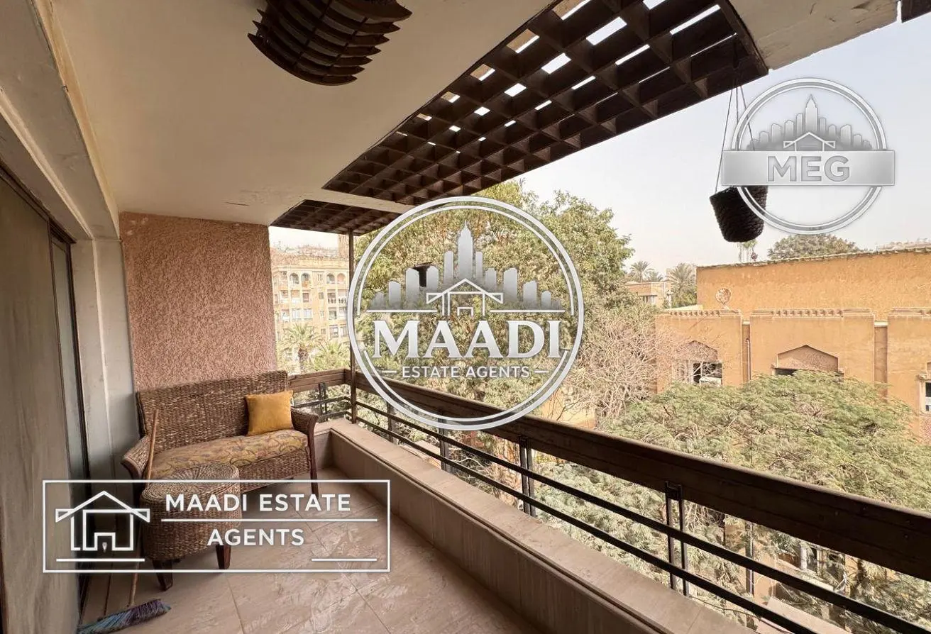 120621329 - Property Main Image