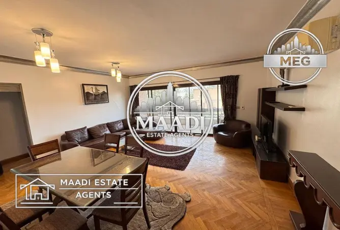 120621329 - Property Image 3
