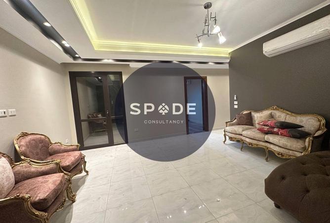 2PJRzn9eYdM - صورة العقار 2