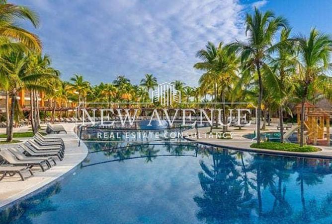 2NpqlrcQFCi - Property Main Image