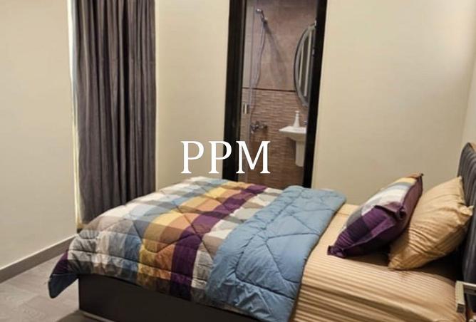 8647605 - Property Image 3